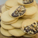 Shortbread_Cookies